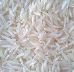 basmati rice