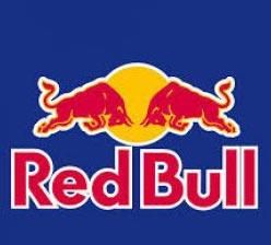 Red Bull Energy Drink