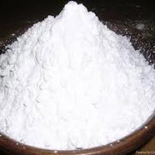 tapioca starch