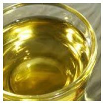 Vegetable Oil