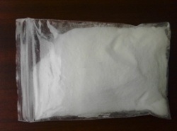 25f-nbome Chemicals