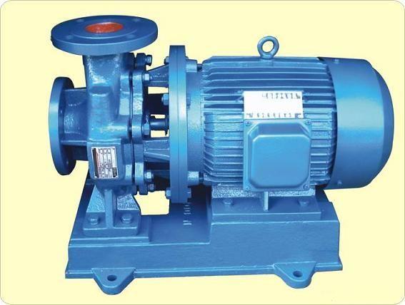 Marine Pump Buy marine pump in Shanghai China from Ekaship Hardware Ltd