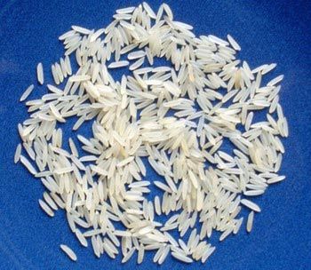 Basmat Rice, Golden Sella Rice, Parboiled Rice, Long Grain R