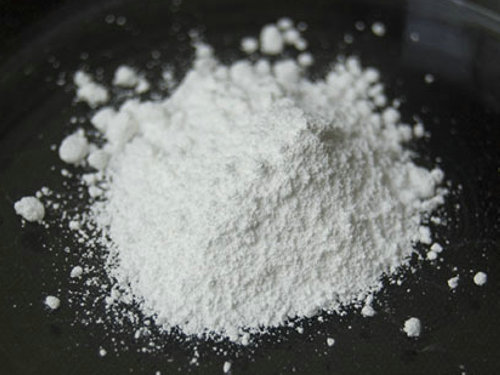 Gallium Powder