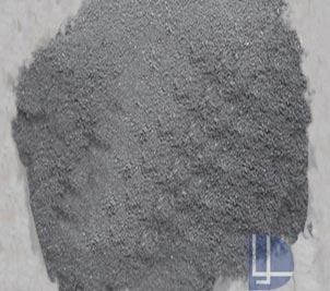 Iridium Powder, for Laboratory, Chemical, Packaging Type : Plastic Bottle, Plastic Packet
