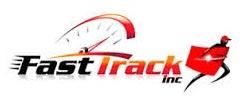 Fast Track Courier