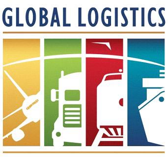 Global Logistics Courier Service