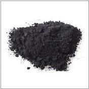 activated carbon powder