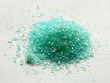 Ferrous Sulphate