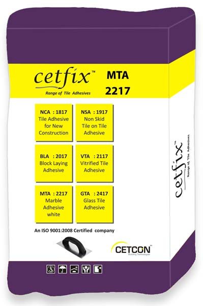 CETFIX MTA