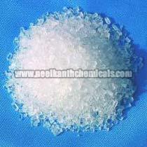 Ammonium Sulphate5ramram
