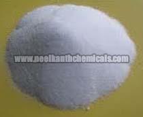 Potassium Magnesium Sulphate Powder, Color : White