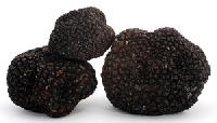 truffle