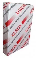 Xerox Paper