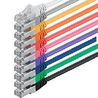 cat5 cables