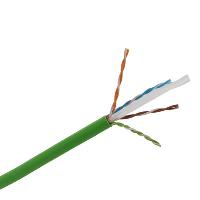 cat6 cables