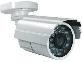 CCTV Cameras