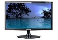 LED Monitor