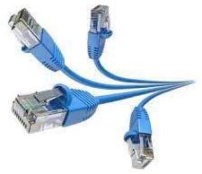 Computer Networking Cables