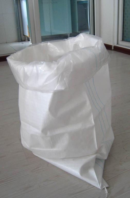 Pp Non Woven Bags