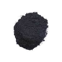 charcoal powder for agarbatties