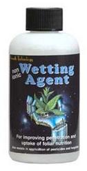 Wetting Agents