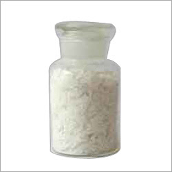  Stearic Acid Flakes