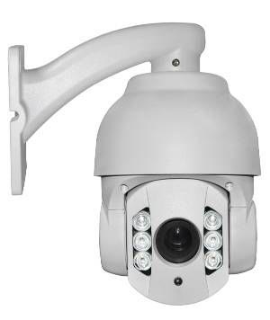 PTZ Cameras (BE-IPSA130)