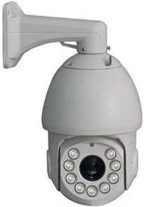 PTZ Cameras (BE-IPSB130)