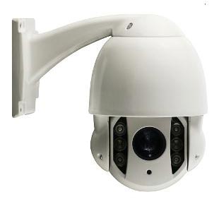 PTZ Cameras (BE-IPSD130)