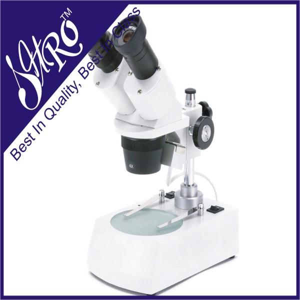 Dissecting Microscope