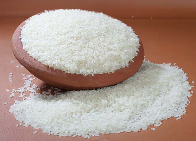 Arabic Special Biriyani Basmati Rice, 25 kg at best price in Bengaluru