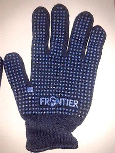 Cotton Hand Gloves