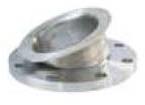 Lap Joint Flanges