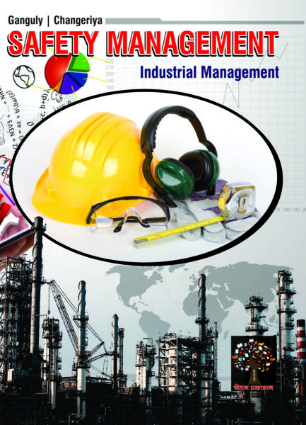 Industrial Management (Safety Management) English