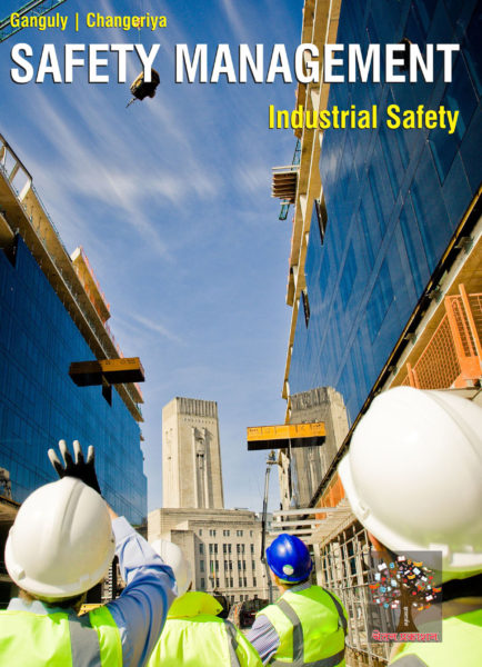 Industrial Safety (Safety Management) English