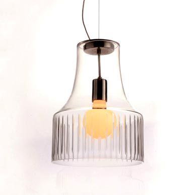 pendant light