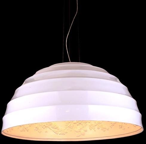 pendant light