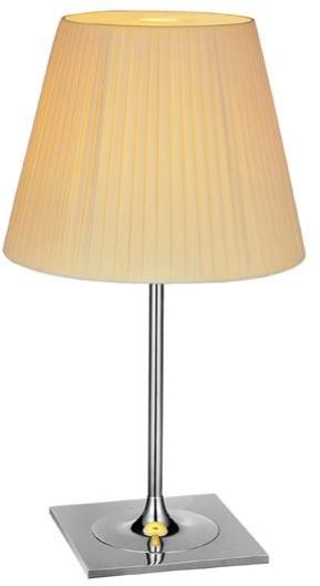 table lamps