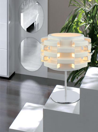 table lamps