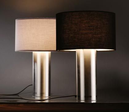 table lamps