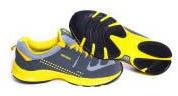 Mens Sports Shoes