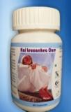 Leucorrhoea Care Capsules