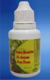 Nutra Bioactive Co Enzyme Noni Drops