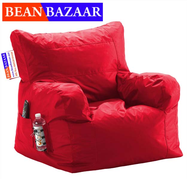 Comfort Bean Chair