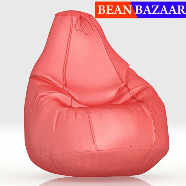 Jumbo Bean Bags