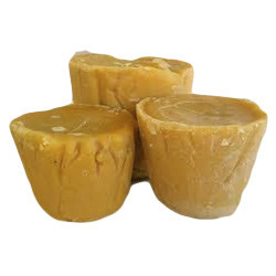 Palm Jaggery