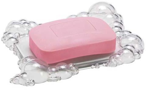 Medicinal Soap