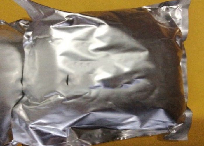 Anabolic Trenbolone Base Muscle Building Steroids Powder