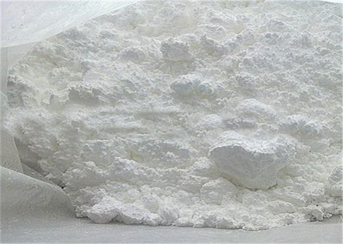 Anti Estrogen Tamofen Nolvadex Gynocomastia Muscle Building Steroids